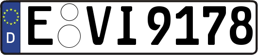 E-VI9178