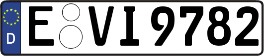 E-VI9782