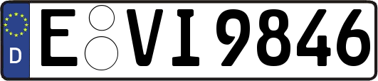 E-VI9846