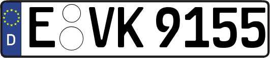 E-VK9155