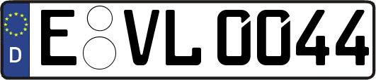 E-VL0044