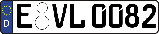 E-VL0082