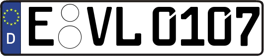 E-VL0107