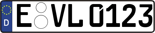 E-VL0123