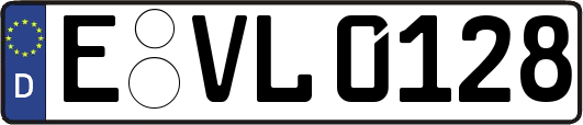 E-VL0128
