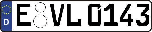 E-VL0143