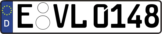 E-VL0148