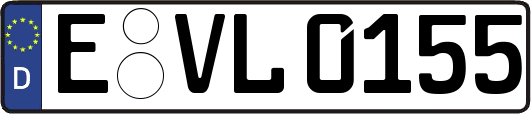 E-VL0155