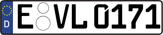 E-VL0171
