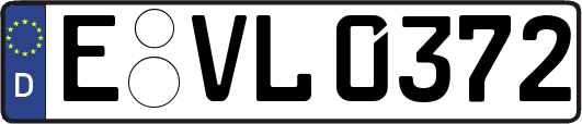 E-VL0372