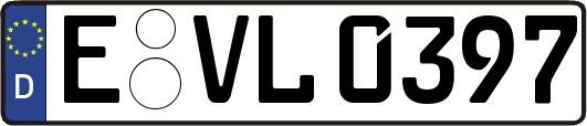 E-VL0397