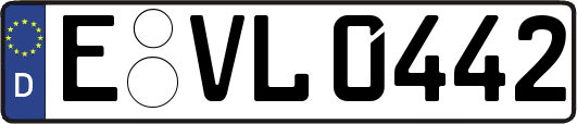 E-VL0442