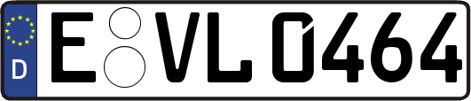 E-VL0464