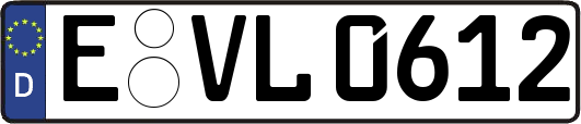E-VL0612