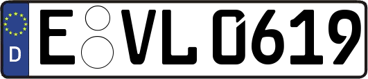 E-VL0619