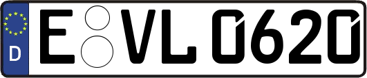 E-VL0620