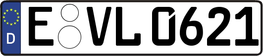 E-VL0621