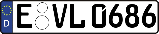 E-VL0686