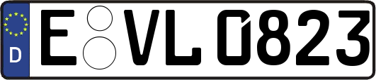 E-VL0823