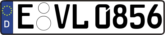 E-VL0856