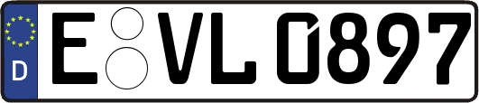 E-VL0897