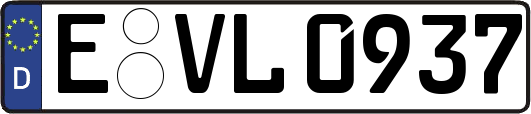 E-VL0937
