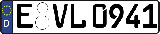 E-VL0941