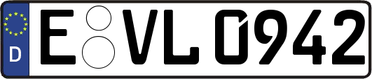 E-VL0942