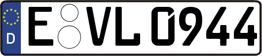 E-VL0944