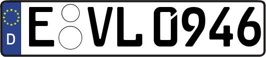 E-VL0946