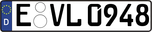 E-VL0948