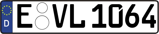 E-VL1064
