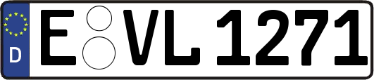 E-VL1271