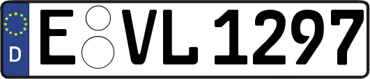 E-VL1297