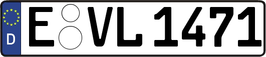 E-VL1471