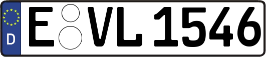 E-VL1546