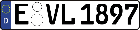 E-VL1897