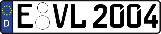 E-VL2004