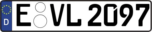 E-VL2097