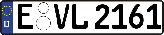 E-VL2161