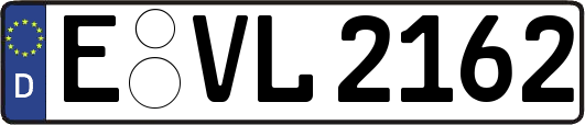 E-VL2162