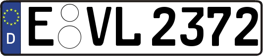 E-VL2372