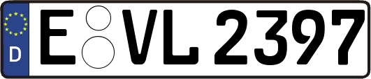E-VL2397