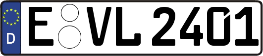 E-VL2401