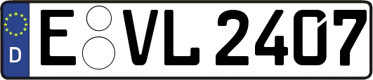 E-VL2407