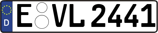 E-VL2441