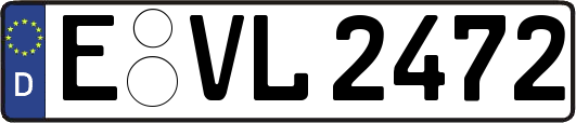 E-VL2472