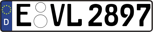 E-VL2897