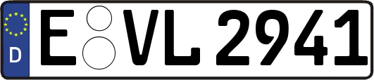 E-VL2941