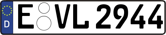 E-VL2944